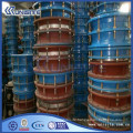 customized Sleeve Expansion joint(USC11-056)